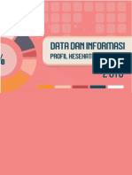 Data-dan-Informasi_Profil-Kesehatan-Indonesia-2018.pdf
