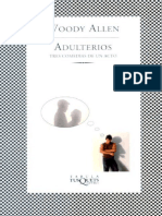 adulterios-woody-allen.pdf
