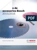 Catalogo_Bosch_Accesorios_2015.pdf