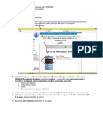 Guia Del Modulo 4