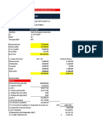 02 Ejercicio Blanco PN No Oc Marz 2017