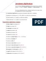 Expresiones algebraicas.pdf