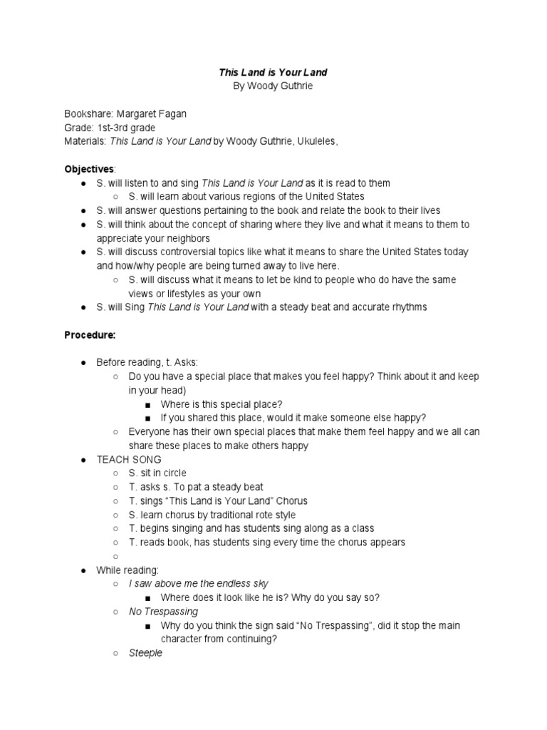 LP 3 | PDF | Language Arts & Discipline