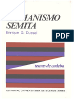 El humanismo semita.pdf