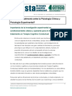 divorcio-o-matrimonio-entre-la-psicologia-clinica-y-psicologia-experimental.pdf