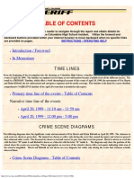 jcso_official_columbine_report_0.pdf