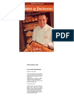 145 recetas de panes y facturas-Marcelo Vallejo.pdf