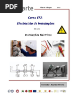 187658128-Manual-Instalacoes-Electricas.pdf