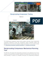 Compressor (4)