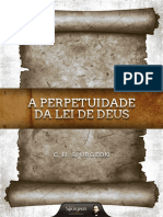 livro-ebook-a-perpetuidade-da-lei-de-deus.pdf