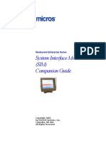 3700SIMComp_Man.pdf