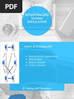 Project Presentation