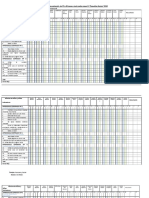 EVALUACIÓN DIAGNOSTICA NUEVA.docx