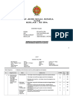 KISI-KISI  XI IPA UAS  GNP 2017.doc