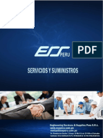 Brochure ESS  General.docx