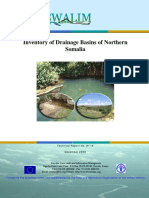 Somalia Basins PDF