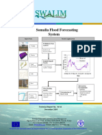 W-16 Somalia Flood Forecasting System.pdf