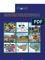 W-20 Hydrogeological Survey and Assessment of Selected Areas in Somaliland and Puntland.pdf