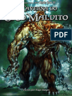 A Caverna do Urso Maldito.pdf