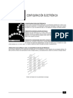 06 - Configuracion Electronica