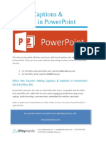 PowerPoint-Guide.pdf