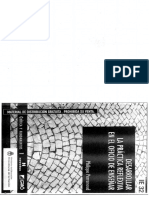 DESARROLLAR LA PRACTICA REF  (1).pdf