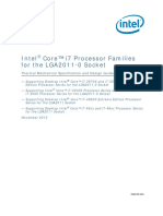 Core I7 Lga 2011 Guide PDF