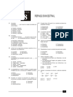 08 - REPASO BIMESTRAL