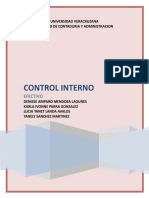 Control-Interno (1).docx