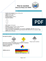 Nitrato de Plomo II.pdf 2