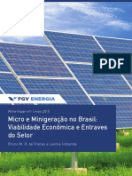 whitepaper_micro_e_minigeracao_no_brasil_18_05_15_0.pdf