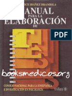 Manual para la elaboracion de tesis.pdf