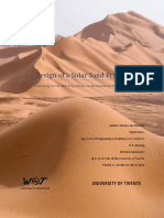 Design of a solar sand printer.pdf