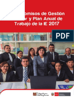 COMPROMISOS DE GESTION Y PLAN ANUAL DE TRABAJO (fasciculo-2017).pdf