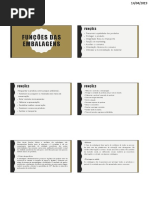 Funções das embalagens .pdf