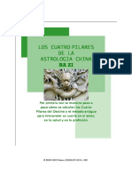 Libro Bazi PDF