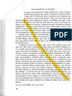 1. JUSTINO MARTIR, FUENTE.pdf
