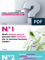 onopia-6questionsaseposeravantlelancementdunnouveaubusinessmodelv1-161204093037.pdf