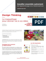 Fiche+Design+Thinking (1)