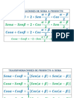 TRANSFORMACIONES DE SUMA A PRODUCTO.docx