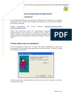 como-crear-un-fichero-de-ayuda-para-tus-aplicaciones-con-html-help-workshop.pdf