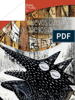 Cuentos Juegos PDF