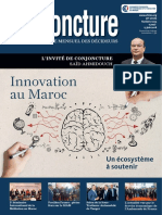 1003 Mai 2018 Innovation PDF