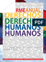 2 - Informe - Derechos - Humanos 2014 PDF