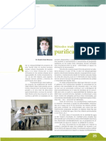 Dialnet-MetodosTradicionalesParaPurificarElAgua-5969769.pdf