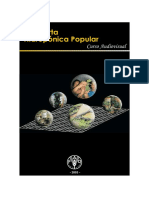 Hidroponía Popular.pdf