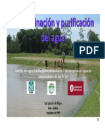 Contaminacion_y_Purificacion_del_Agua.pdf