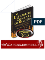 anexo-11-01-2015-livro_derradeiro_combate_demonio_padre_paul_kramer.pdf