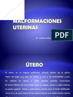 Tumores Intestinales y Cancer de Colon