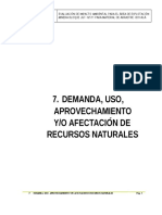 7. DEMANDA USO APROVECHAMIENTO Y_O AFECTACIÓN DE R.N.-convertido.docx